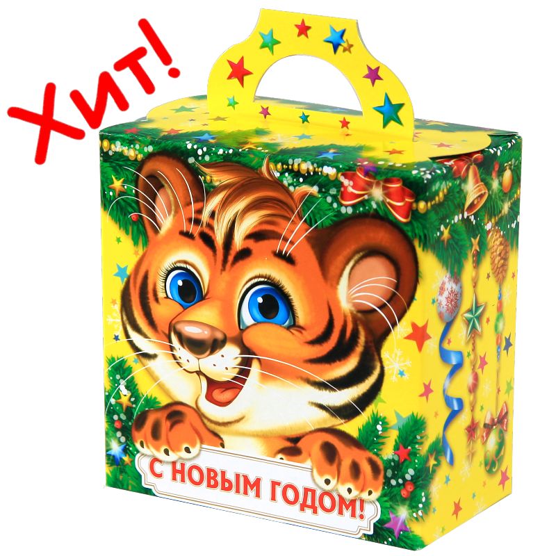 Новогодние Подарки Оптом Ростов На Дону Новогодние Подарки Оптом Ростов На Дону